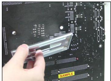 MSI RX480 NEO2 - MSI Reminds You... - 2