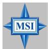 MSI RX480 NEO2 - Boot From Other Devices - 1