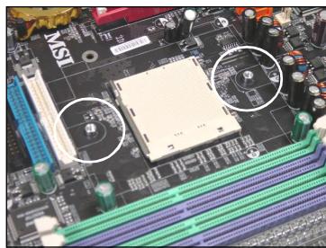 MSI RX480 NEO2 - MSI Reminds You... - 4