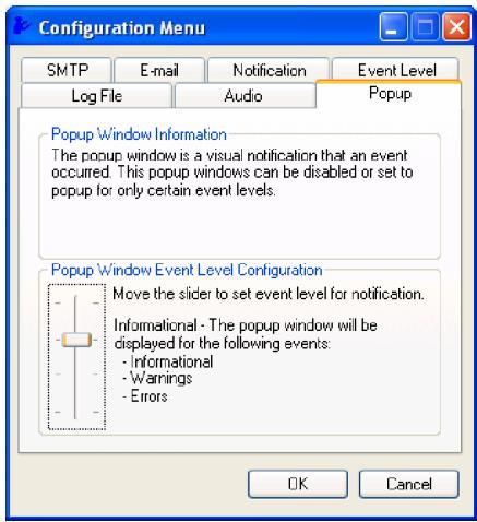 MSI RX480 NEO2 - A RAID 0 Set Monitoring Example - 12