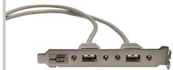 MSI RX480 NEO2 - Packing Checklist - 7