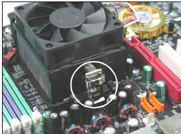 MSI RX480 NEO2 - MSI Reminds You... - 6