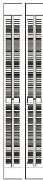 MSI RX480 NEO2 - Memory - 1