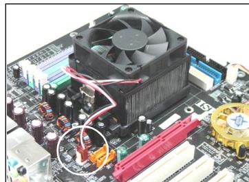 MSI RX480 NEO2 - MSI Reminds You... - 10