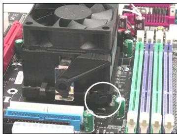 MSI RX480 NEO2 - MSI Reminds You... - 9