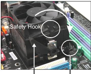 MSI RX480 NEO2 - MSI Reminds You... - 7
