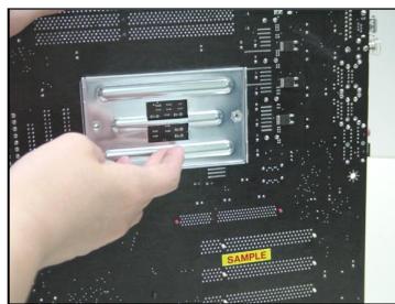 MSI RX480 NEO2 - MSI Reminds You... - 3