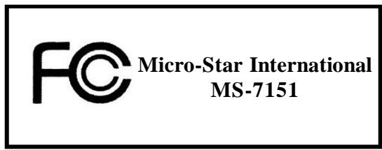 MSI RX480 NEO2 - Notice 2 - 1
