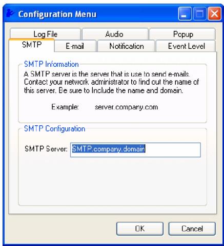 MSI RX480 NEO2 - A RAID 0 Set Monitoring Example - 6