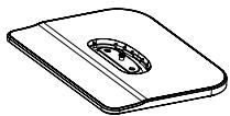 MSI WIND TOP AP1920 - PACKING CONTENTS - 4