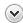MSI WIND TOP AP1920 - Select a power plan - 1