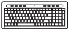 MSI WIND TOP AP1920 - PACKING CONTENTS - 8