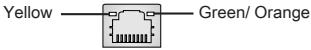 MSI WIND TOP AP1920 - Important - 12