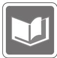 MSI WIND TOP AP1920 - Safety Instructions - 2