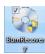MSI WIND TOP AP1920 - CREATING SYSTEM RECOVERY DISK - 1