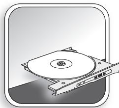 MSI WIND TOP AP1920 - COMPONENT REPLACEMENT & UPGRADE - 7