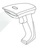 MSI WIND TOP AP2000 - Connecting Serial Devices (Optional) - 2