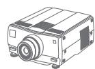 MSI WIND TOP AP2000 - Connecting DVI-I Devices (Optional) - 3