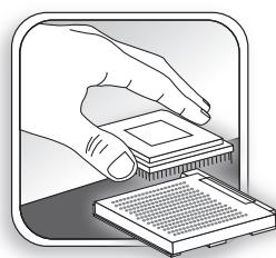 MSI WIND TOP AP2000 - COMPONENT REPLACEMENT & UPGRADE - 3