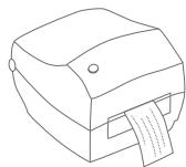 MSI WIND TOP AP2000 - Connecting Serial Devices (Optional) - 5