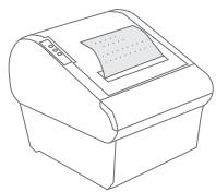 MSI WIND TOP AP2000 - Connecting Serial Devices (Optional) - 4