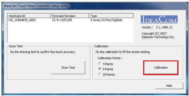 MSI WIND TOP AP2000 - CREATING SYSTEM RECOVERY DISK - 15