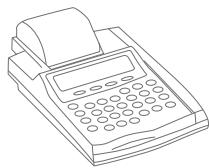 MSI WIND TOP AP2000 - Connecting Serial Devices (Optional) - 3