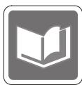 MSI WIND TOP AP2000 - Safety Instructions - 2