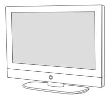 MSI WIND TOP AP2000 - Connecting DVI-I Devices (Optional) - 2