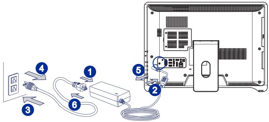 MSI MS-AC22 - Important - 1