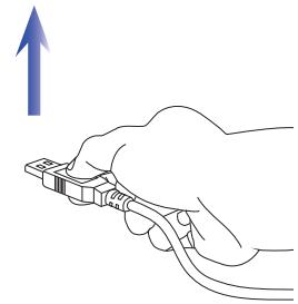 MSI MS-AC22 - Connecting the USB Devices - 2