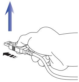 MSI MS-AC22 - Connecting VGA-In & HDMI-Out Devices (Optional) - 3