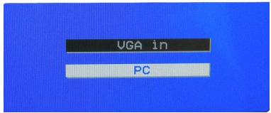 MSI MS-AC22 - ON-SCREEN DISPLAY (OSD) - 8