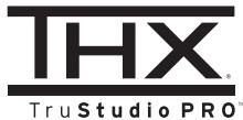 MSI MS-AC22 - THX TRUSTUDIO PRO (OPTIONAL) - 1