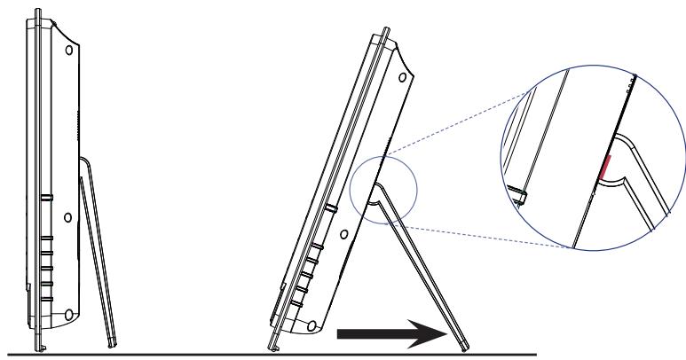 MSI MS-AC22 - Features - 1