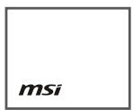 MSI MS-AC22 - PACKING CONTENTS - 6