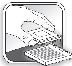 MSI MS-AC22 - COMPONENT REPLACEMENT & UPGRADE - 5
