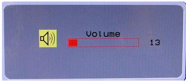 MSI MS-AC22 - ON-SCREEN DISPLAY (OSD) - 18