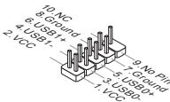 MSI C847IS-P33,  C847MS-E33 - 0 - 1