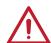 MSI C847IS-P33, C847MS-E33 - OTBepCTnIy yCTaHOBOUHbIe BNHTbl - 2
