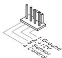 MSI C847IS-P33, C847MS-E33 - 责 - 1