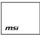 MSI WIND TOP AE2712-009EU - Contenu - 2