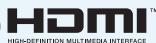 MSI WIND TOP AE2712-009EU - Port HDMI-In (en option) - 1