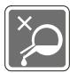 MSI GT663R - Safety Instructions - 8