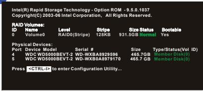 MSI GT663R - 1 - 1