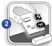 MSI GT663R - Components Replacement and Upgrade - 3