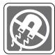 MSI GT663R - Safety Instructions - 10