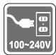 MSI GT663R - Safety Instructions - 7