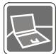 MSI GT663R - Safety Instructions - 4