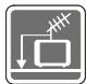 MSI GT663R - Safety Instructions - 11